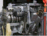 Engine