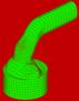 kub_cfd1_small.gif